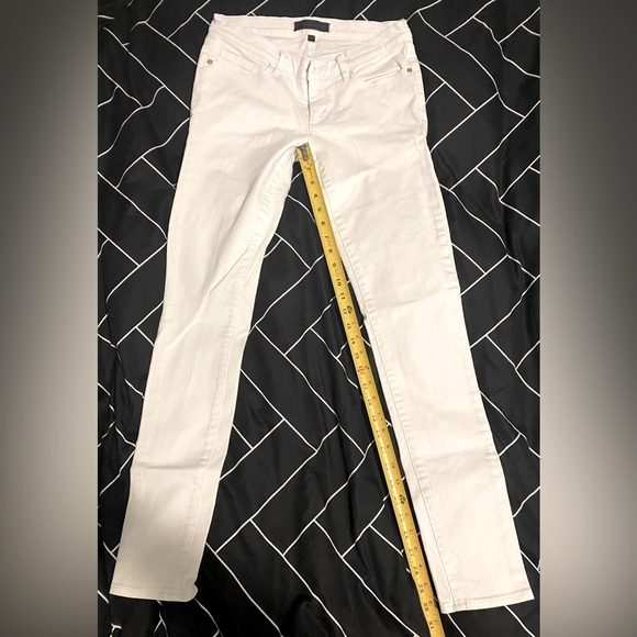 Juicy Couture Jeans - Picture 5 of 5